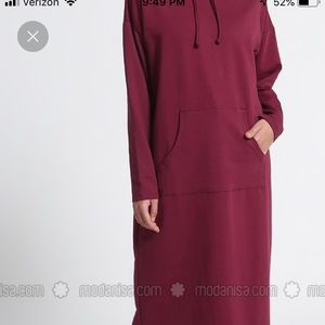 Gorgeous oversized sweater be stylish and comfy